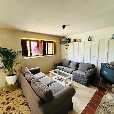 Oceana View Private Pool & Sauna & Netflix *