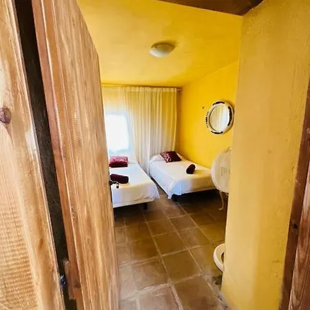 Oceana View Private Pool & Sauna & Netflix Holiday home Malaga