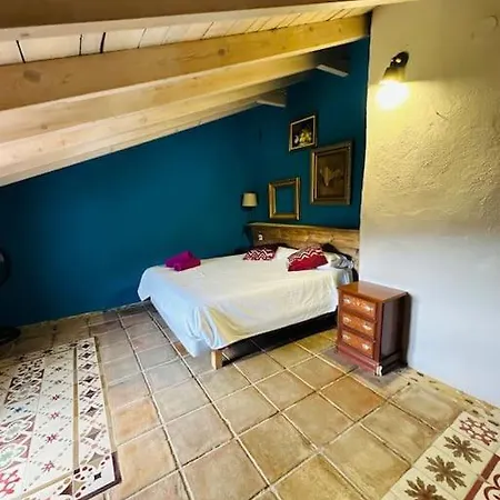 Oceana View Private Pool & Sauna & Netflix Holiday home