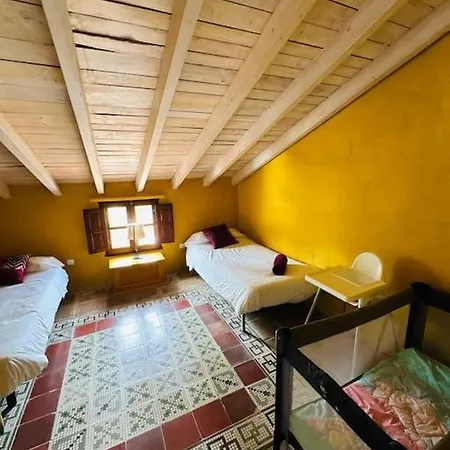 Oceana View Private Pool & Sauna & Netflix *