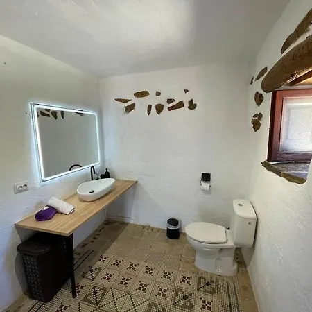 Oceana View Private Pool & Sauna & Netflix *