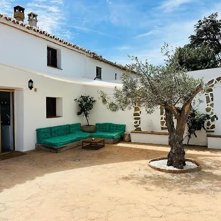 Oceana View Private Pool & Sauna & Netflix Holiday home