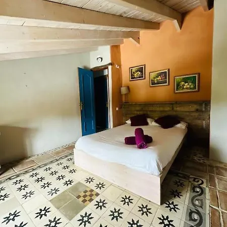Oceana View Private Pool & Sauna & Netflix Malaga